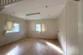 Property photo of 215 Manning Point Road Bohnock NSW 2430
