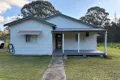 Property photo of 215 Manning Point Road Bohnock NSW 2430