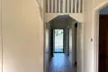 Property photo of 215 Manning Point Road Bohnock NSW 2430