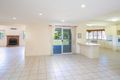 Property photo of 59 Bainbridge Street Ormiston QLD 4160