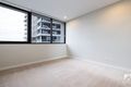 Property photo of 20712/37D Harbour Road Hamilton QLD 4007