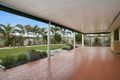 Property photo of 65 Rix Drive Upper Coomera QLD 4209