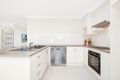 Property photo of 10 Lemonwood Circuit Thornton NSW 2322