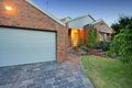 Property photo of 15 Anthlin Court Templestowe VIC 3106