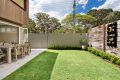 Property photo of 48A Dolphin Street Coogee NSW 2034