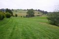 Property photo of 120 Elmores Road Korumburra VIC 3950