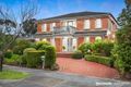 Property photo of 10 Fewster Drive Wantirna South VIC 3152