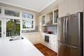 Property photo of 11 Severn Road Woronora NSW 2232
