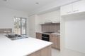 Property photo of 1 Learning Street Coomera QLD 4209