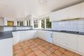 Property photo of 14 Yarrayne Street Rye VIC 3941