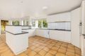 Property photo of 14 Yarrayne Street Rye VIC 3941