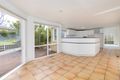 Property photo of 14 Yarrayne Street Rye VIC 3941