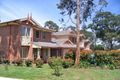 Property photo of 10A Nicolson Circuit Menai NSW 2234