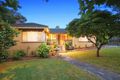 Property photo of 42 Hawthory Road Kilsyth VIC 3137