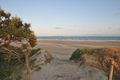 Property photo of 6 Kiama Avenue Bangalee QLD 4703