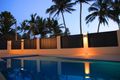 Property photo of 6 Kiama Avenue Bangalee QLD 4703