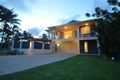 Property photo of 6 Kiama Avenue Bangalee QLD 4703