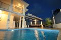 Property photo of 6 Kiama Avenue Bangalee QLD 4703