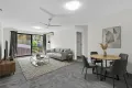 Property photo of 7/128 Station Road Indooroopilly QLD 4068