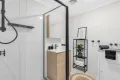 Property photo of 7/128 Station Road Indooroopilly QLD 4068