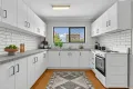 Property photo of 7/128 Station Road Indooroopilly QLD 4068