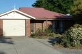Property photo of 1/84 Main Road McLaren Vale SA 5171