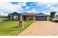 Property photo of 87 Santa Isobel Boulevard Pacific Pines QLD 4211
