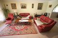 Property photo of 1 Baseby Place Kambah ACT 2902