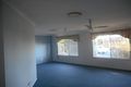 Property photo of 12 Clover Court Eagleby QLD 4207