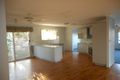 Property photo of 12 Clover Court Eagleby QLD 4207