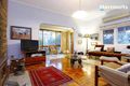 Property photo of 9 Garden Square Somers VIC 3927