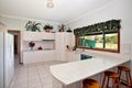 Property photo of 120 Gadds Lane Kurmond NSW 2757
