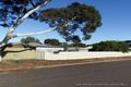 Property photo of 1 High Street Arno Bay SA 5603