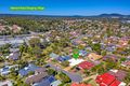 Property photo of 28 Pinnacle Place Belmont QLD 4153