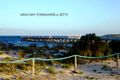 Property photo of 1 High Street Arno Bay SA 5603