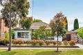 Property photo of 88 Jukes Road Fawkner VIC 3060