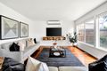 Property photo of 88 Jukes Road Fawkner VIC 3060