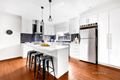 Property photo of 88 Jukes Road Fawkner VIC 3060