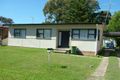 Property photo of 9 Third Avenue Toukley NSW 2263