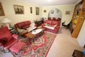 Property photo of 1 Baseby Place Kambah ACT 2902