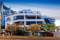 Property photo of 27/123A Colin Street West Perth WA 6005