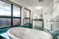 Property photo of 11 Bellevue Circuit Gulfview Heights SA 5096