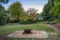 Property photo of 11 Bellevue Circuit Gulfview Heights SA 5096