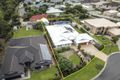 Property photo of 7 Pomona Court Deception Bay QLD 4508