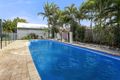 Property photo of 7 Pomona Court Deception Bay QLD 4508