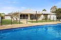 Property photo of 7 Pomona Court Deception Bay QLD 4508