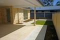Property photo of 1 Corrigan Crescent Batehaven NSW 2536