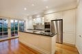 Property photo of 430 Canning Street Carlton North VIC 3054