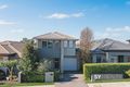 Property photo of 21 Village Circuit Gregory Hills NSW 2557