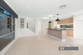 Property photo of 21 Village Circuit Gregory Hills NSW 2557
